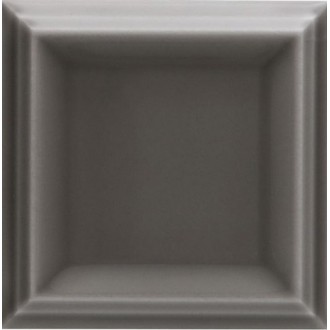 Плитка ADST1081 LISO FRAMED TIMBERLINE 7,3x7,3