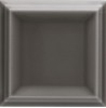Плитка ADST1081 LISO FRAMED TIMBERLINE 7,3x7,3