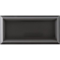 Плитка ADST1082 LISO FRAMED VOLCANICO 7,3x14,8