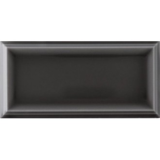 Плитка ADST1082 LISO FRAMED VOLCANICO 7,3x14,8