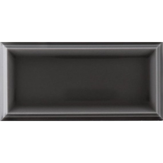 Керамическая плитка ADST1082 LISO FRAMED VOLCANICO 7,3x14,8