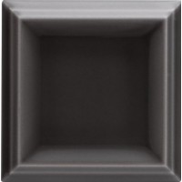 Плитка ADST1083 LISO FRAMED VOLCANICO 7,3x7,3