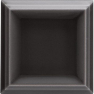 Плитка ADST1083 LISO FRAMED VOLCANICO 7,3x7,3