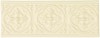 Плитка ADST4002 Relieve Palm Beach Bamboo 7,5x19,8