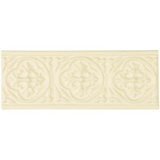 Плитка ADST4002 Relieve Palm Beach Bamboo 7,5x19,8