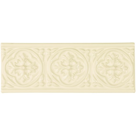 Керамическая плитка ADST4002 Relieve Palm Beach Bamboo 7,5x19,8