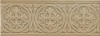 Плитка ADST4003 RELIEVE PALM BEACH SILVER SANDS 7.5X19.8