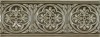 Плитка ADST4004 Relieve Palm Beach Eucalyptus 7,5x19,8