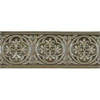 Плитка ADST4004 Relieve Palm Beach Eucalyptus 7,5x19,8