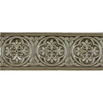 Плитка ADST4004 Relieve Palm Beach Eucalyptus 7,5x19,8