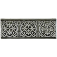 Плитка ADST4005 Relieve Palm Beach Timberline 7,5x19,8