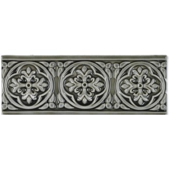 Плитка ADST4005 Relieve Palm Beach Timberline 7,5x19,8