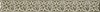 Плитка ADST4022 RELIEVE PONCIANA EUCALYPTUS 3X19.8