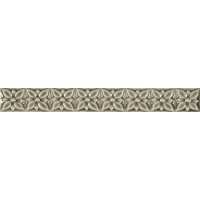 Плитка ADST4022 RELIEVE PONCIANA EUCALYPTUS 3X19.8