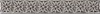 Плитка ADST4023 RELIEVE PONCIANA TIMBERLINE 3X19.8