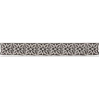 Плитка ADST4023 RELIEVE PONCIANA TIMBERLINE 3X19.8