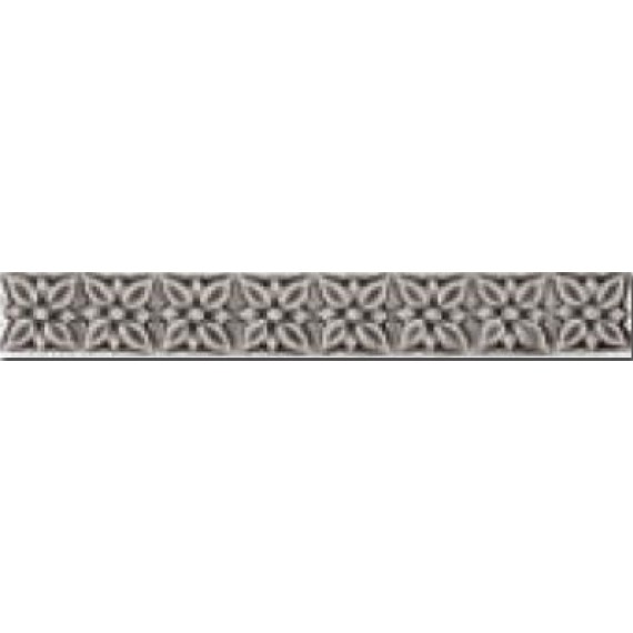 Керамическая плитка ADST4023 RELIEVE PONCIANA TIMBERLINE 3X19.8