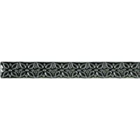 Плитка ADST4024 RELIEVE PONCIANA VOLCANICO 3X19.8
