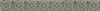 Плитка ADST4027 Relieve Ponciana Graystone 2.5X19.8