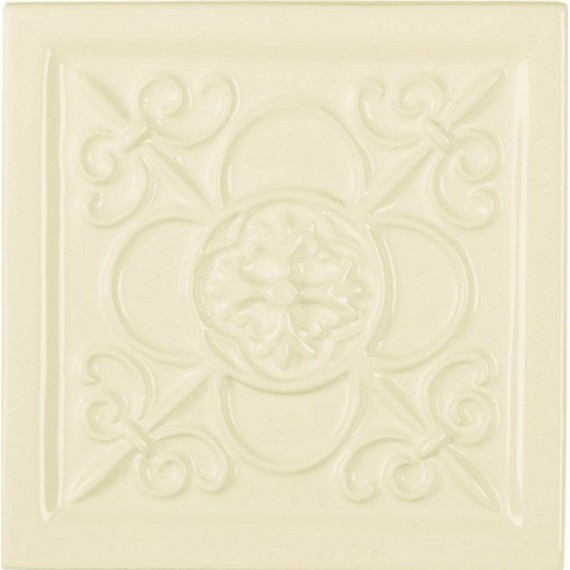 Керамическая плитка ADST4029 Relieve Vizcaya Bamboo 14,8х14,8