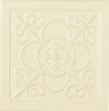 ADST4029 Relieve Vizcaya Bamboo 14,8х14,8