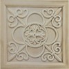ADST4030 Relieve Vizcaya Silver Sands 14,8х14,8