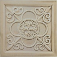 ADST4030 Relieve Vizcaya Silver Sands 14,8х14,8