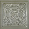 ADST4031 Relieve Vizcaya Eucalyptus 14,8х14,8
