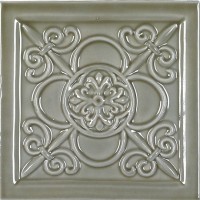 ADST4031 Relieve Vizcaya Eucalyptus 14,8х14,8