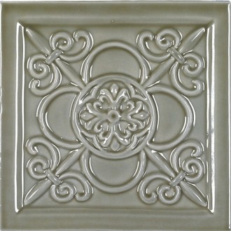 ADST4031 Relieve Vizcaya Eucalyptus 14,8х14,8