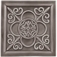 Плитка ADST4032 RELIEVE VIZCAYA TIMBERLINE 14.8X14.8