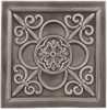 Плитка ADST4032 RELIEVE VIZCAYA TIMBERLINE 14.8X14.8