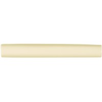 Плитка ADST4038 Barra Lisa Bamboo 3х19,8
