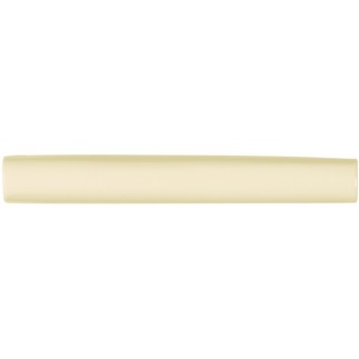 Плитка ADST4038 Barra Lisa Bamboo 3х19,8