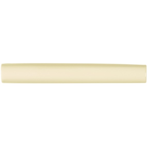 Керамическая плитка ADST4038 Barra Lisa Bamboo 3х19,8