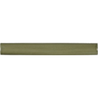 Плитка ADST4040 Barra Lisa Eucaliptus 3х19,8