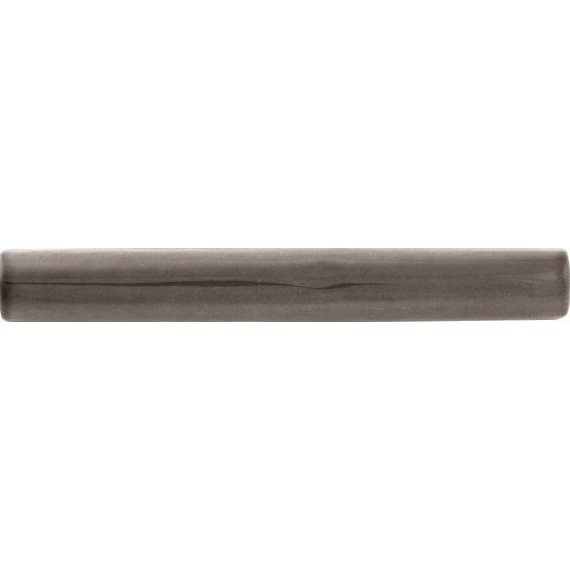 Керамическая плитка ADST4041 Barra Lisa Timberline 3х19,8