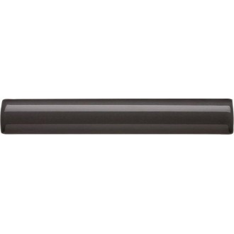 Плитка ADST4042 Barra Lisa Volcanico 3х19,8