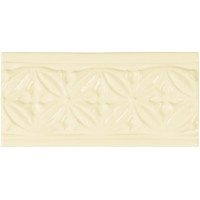 Плитка ADST4047 RELIEVE GABLES Bamboo 10X19.8