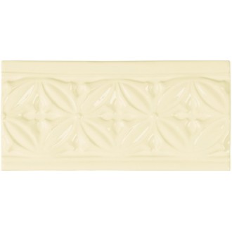 Плитка ADST4047 RELIEVE GABLES Bamboo 10X19.8