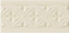 Плитка ADST4084 RELIEVE GABLES ALMOND 10x19,8