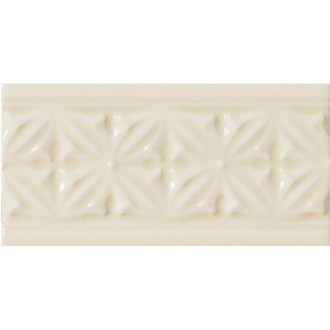 Плитка ADST4084 RELIEVE GABLES ALMOND 10x19,8