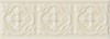 Плитка ADST4085 RELIEVE PALM BEACH ALMOND 7,5x19,8