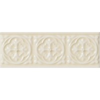 Плитка ADST4085 RELIEVE PALM BEACH ALMOND 7,5x19,8
