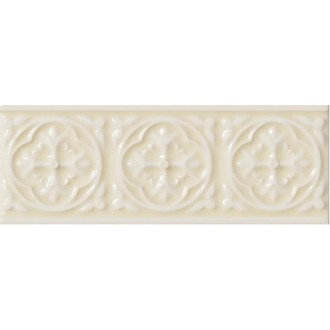 Плитка ADST4085 RELIEVE PALM BEACH ALMOND 7,5x19,8