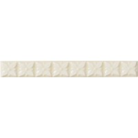 Плитка ADST4086 RELIEVE PONCIANA ALMOND 3x19,8