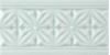 Плитка ADST4087 RELIEVE GABLES FERN 10x19,8