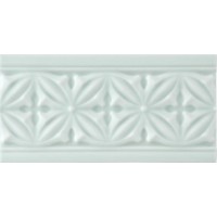 Плитка ADST4087 RELIEVE GABLES FERN 10x19,8