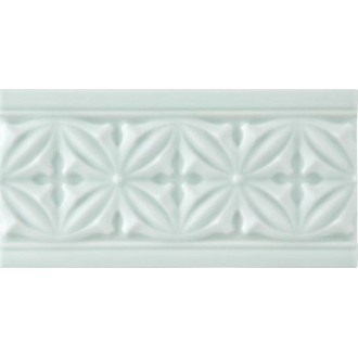 Плитка ADST4087 RELIEVE GABLES FERN 10x19,8