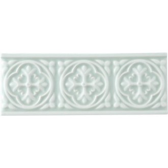Плитка ADST4088 RELIEVE PALM BEACH FERN 7,5x19,8